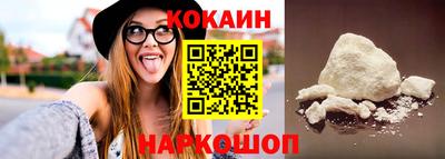apvp Чебоксары