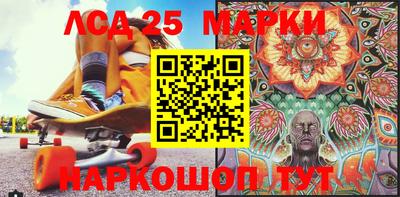 apvp Чебоксары