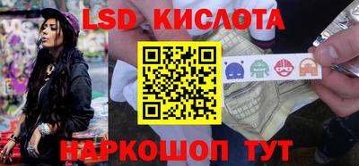 apvp Чебоксары