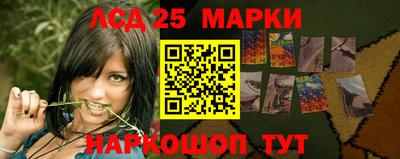apvp Чебоксары