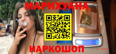 apvp Чебоксары