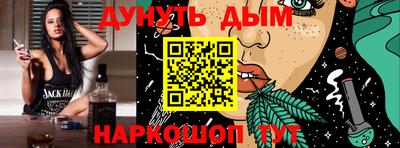 apvp Чебоксары