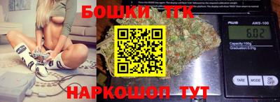 apvp Чебоксары