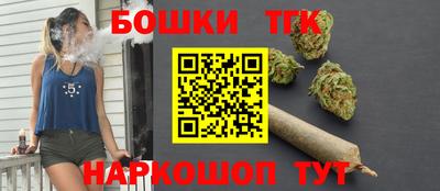 apvp Чебоксары