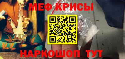 apvp Чебоксары