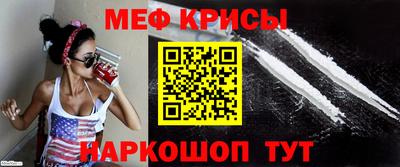 apvp Чебоксары