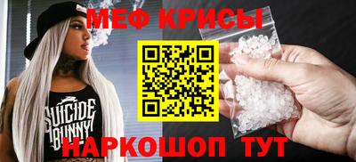 apvp Чебоксары