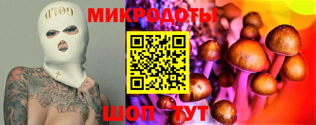 Псилоцибиновые грибы прущие грибы Сарапул